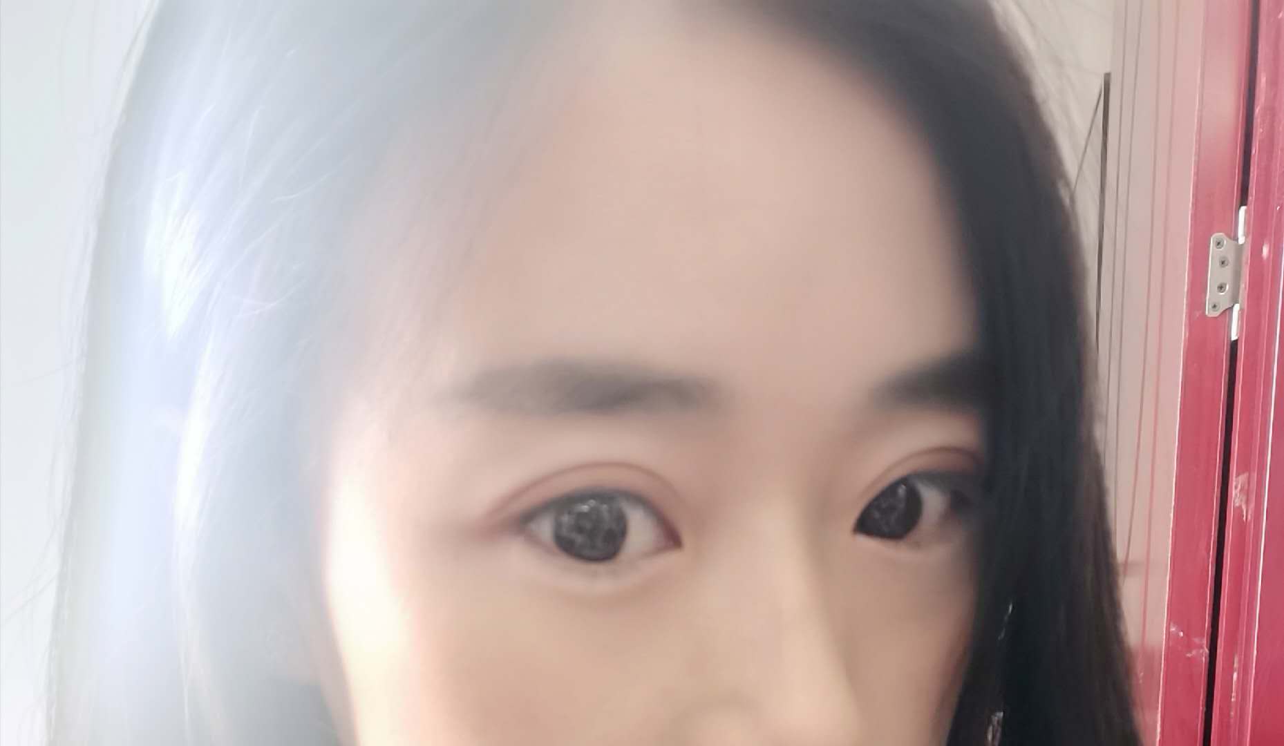 微信圖片_20200804104931