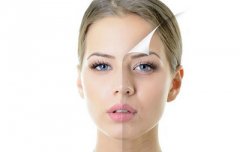 ȥ�ߺ����������Ć����ļ��m��ȥ�߆���