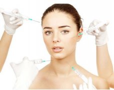 ��ʲô����ˮ��ᘛ]�Єe�˳־�����