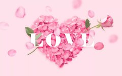 ��Ϧ���˹�(ji��)�؂�С����-�����F�t(y��)������