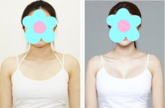 ���w¡�ض��׃����ܛ ע�����