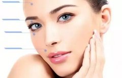 豐太陽穴有哪些材料呢