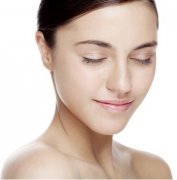 �ķN�沿Óë�������