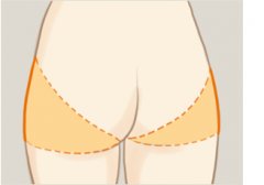 ������β���֬���gЧ�����ѽ