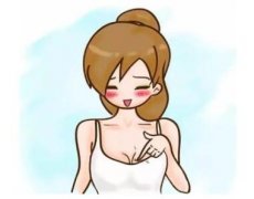 ���w֬��¡�غͼ��w¡�ص����ǂ�����