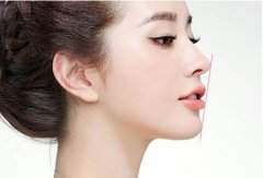 ���w֬���S�°�Ҫ�������X��