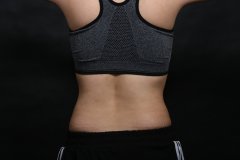 ������֬���g��ʲô��̎��