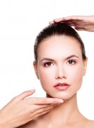 �����沿��֬���o(h��)����Ҫע��ʲô