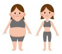 �P����֬���g�`�^(q��)���˽������