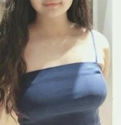 ���w�S�����g��ÿ���ȡ����