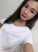 Ӱ푼��w���w�ȾS�֕r�L����������Щ