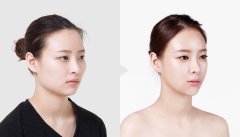 ���ͺ��������w¡�°����g(sh��)��������Щ��