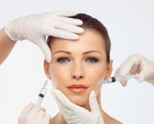 呼和浩特注射溶脂瘦臉針的方法都有哪些