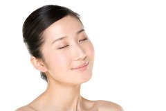 �����w�S̫�(y��ng)Ѩ��(hu��)����Щ��������(y��ng)��?