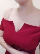 ���������w¡���Ĵ��`�^(q��)������Щ