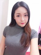 �鷿�´���γC�����^����?