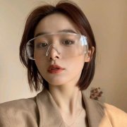 呼市做假體隆下巴手術(shù)材料有哪些