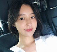 �沿��֬���g(sh��)�������c(di��n)����ʲô