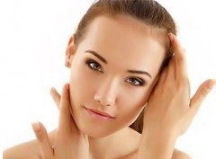 下頜吸脂的因素具體有哪些吧