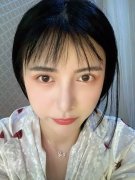 呼市做顴骨整形手術(shù)方法都有哪些