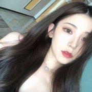 呼市做顴骨整形手術(shù)術(shù)后注意事項(xiàng)有哪些