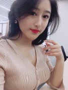 ���ͺ��������w¡�����g(sh��)���(hu��)���̆�