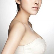 ������w¡�ذ�Ĥ���s����Щԭ����ɵ���