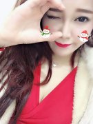 ������¡�����g(sh��)�ķ�������Щ