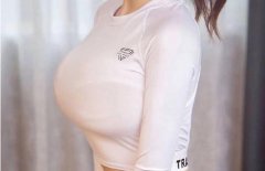 ���w¡���g(sh��)��ע�����(xi��ng)����Щ