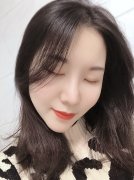 面部提升方法都有哪些