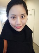 做完開眼角手術(shù)要如何護理呢