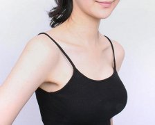 ���w¡�ؕ�����������ЩΣ����