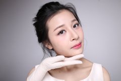 全切雙眼皮的優(yōu)勢和劣勢是什么