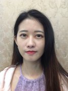 自體脂肪填充臉部后的注意事項呢