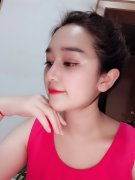 自體脂肪填充面部術(shù)后護理要怎么做呢