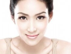 開眼角什么時候恢復(fù)正常呢