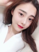 做脂肪填充前需要注意哪些呢