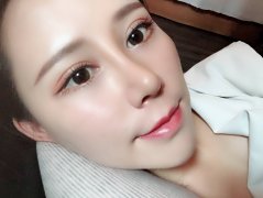 隆鼻手術(shù)常見的方法都有哪些呢