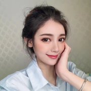 取出假體隆胸材料方法有哪些呢