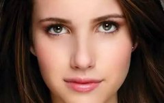 鼻中隔偏曲的危害有哪些