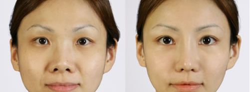 �����sС���g(sh��)