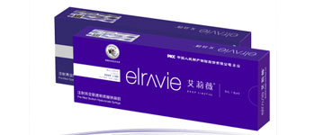 ���ͺ��ذ���ޱ������