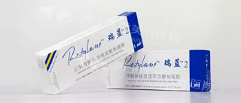 ���ͺ������m2̖������