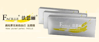 ���ͺ��ط�˼��������