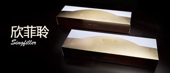 ���ͺ���������������