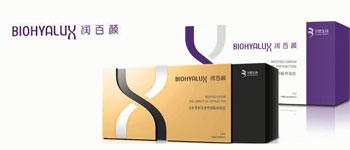 ���ͺ��؝��������